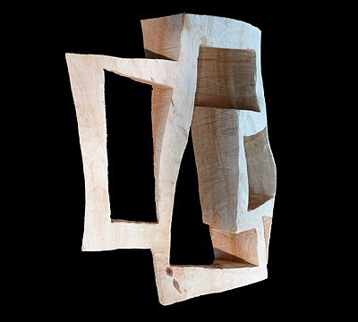 In guten wie in schlechten Zeiten